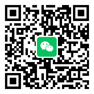 富国基金最新一期红包，抽最高888元微信红包可中多个