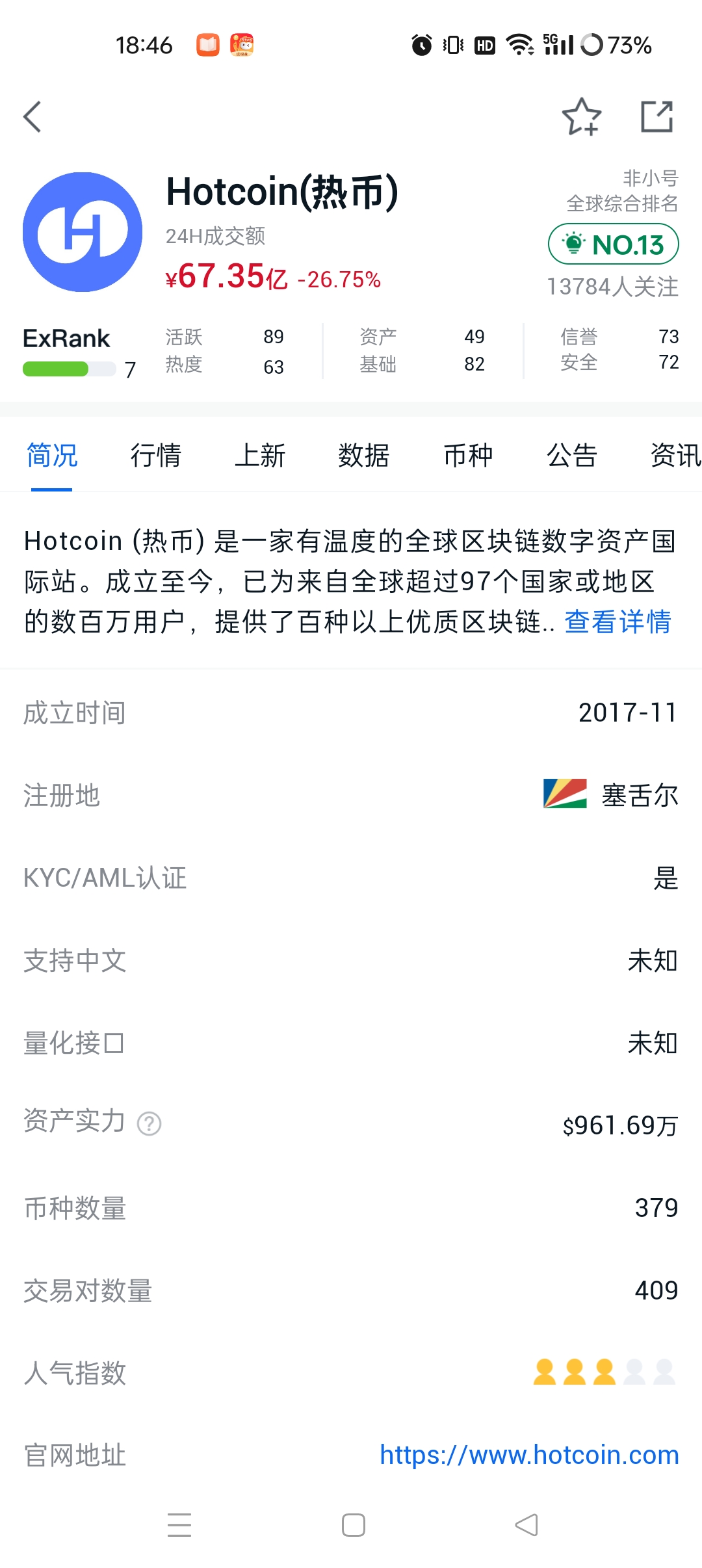 交以所撸叨 一键跟单每天收益5-10% 随时秒变现 没有好交易员的来