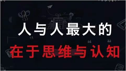 雷射运端商城涨粉播放量人气带你揭秘助力短视频和直播间!