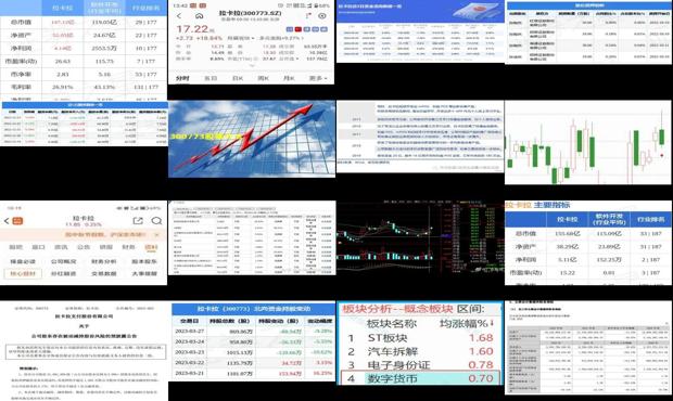 拉卡拉300押金退机能退款吗 - 拉卡拉(300773) 股吧