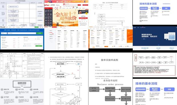 一品威客网接单是真的吗 - 一品威客网接单流程