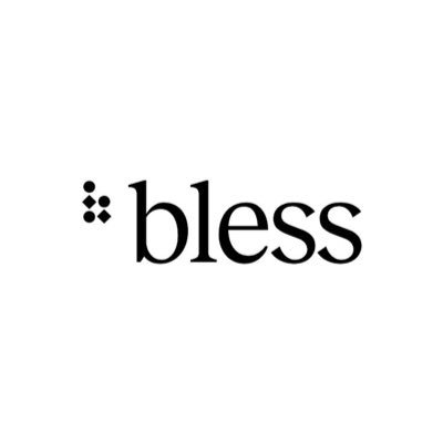 Bless network（仅适合电脑）手机端需要安卓谷歌商店下载Kiwi网页工具添加插件即可卦机