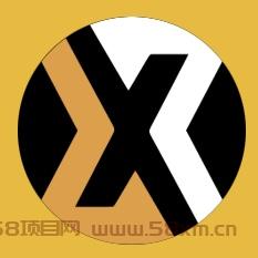 注册实铭认证送100叨平台Bocx，每天释放1，可以直接交易